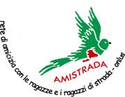 AMISTRADA